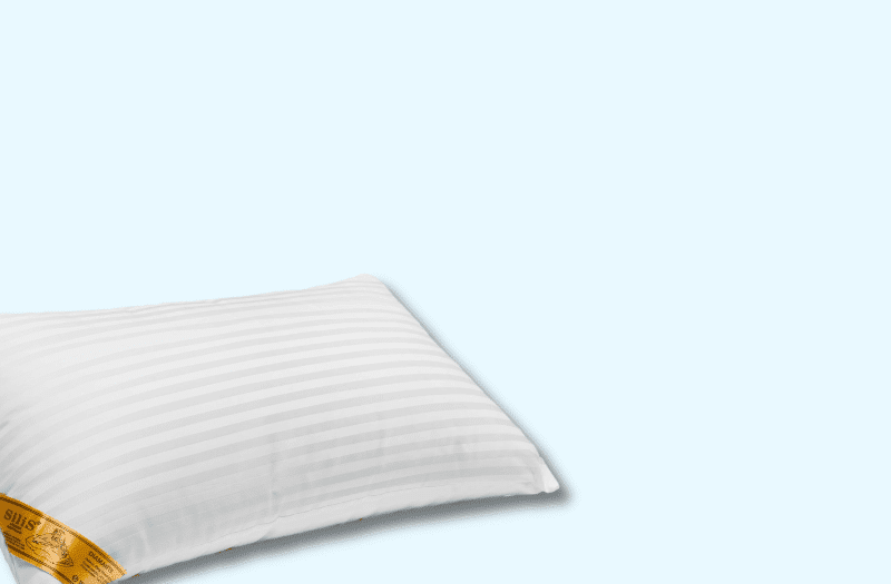 almohada para descanso cómoda almohada para descanso cómoda