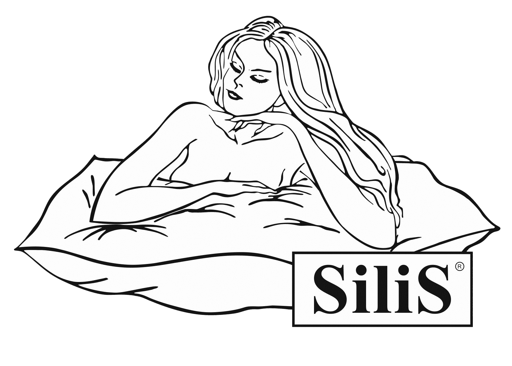 Silis