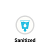 Icono sanitized Icono sanitized