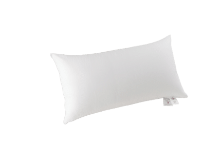 Almohada Nature