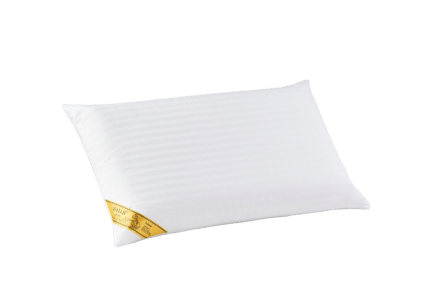 Almohada Látex 100%