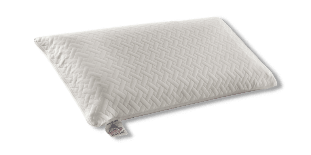 Comprar Almohada Aloe Vera 90 cm