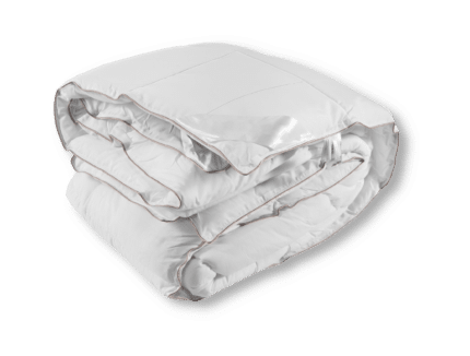 Silis Almohada Látex 70 cms. : : Hogar y cocina