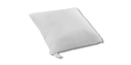 cuadrante liso silis