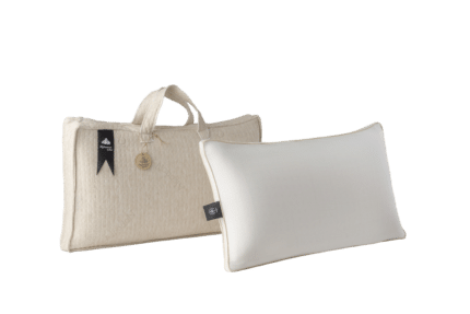 Almohada Performance Healthguard Silk