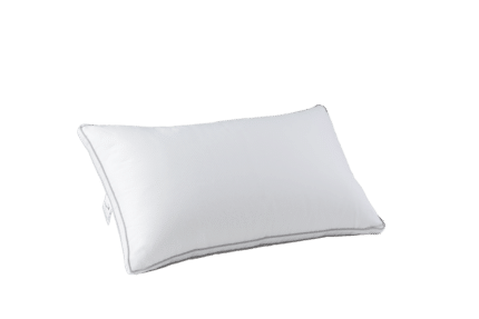 Almohada Cubik Premium