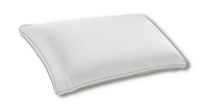 Cubik premium almohada