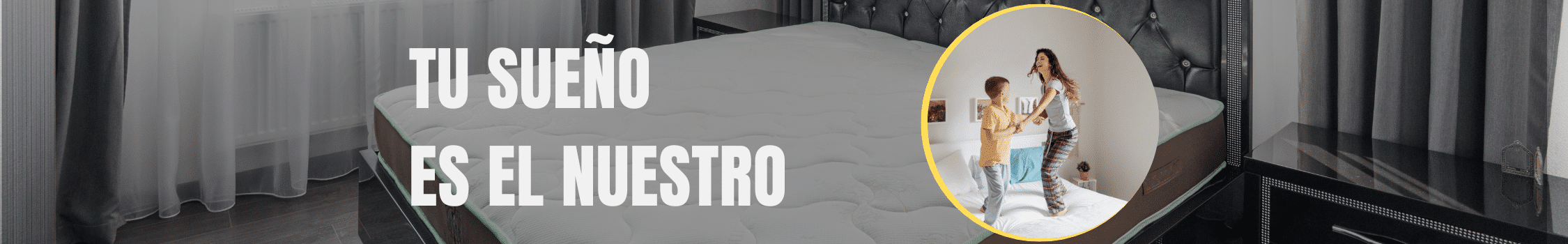 Almohadas silis almohadas silis