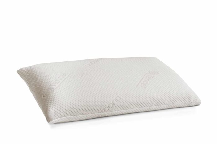 almohada visco c6 active