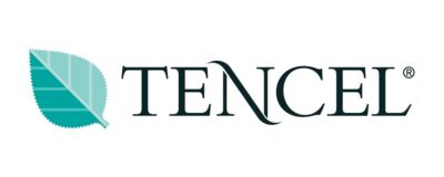 Tencel Logo