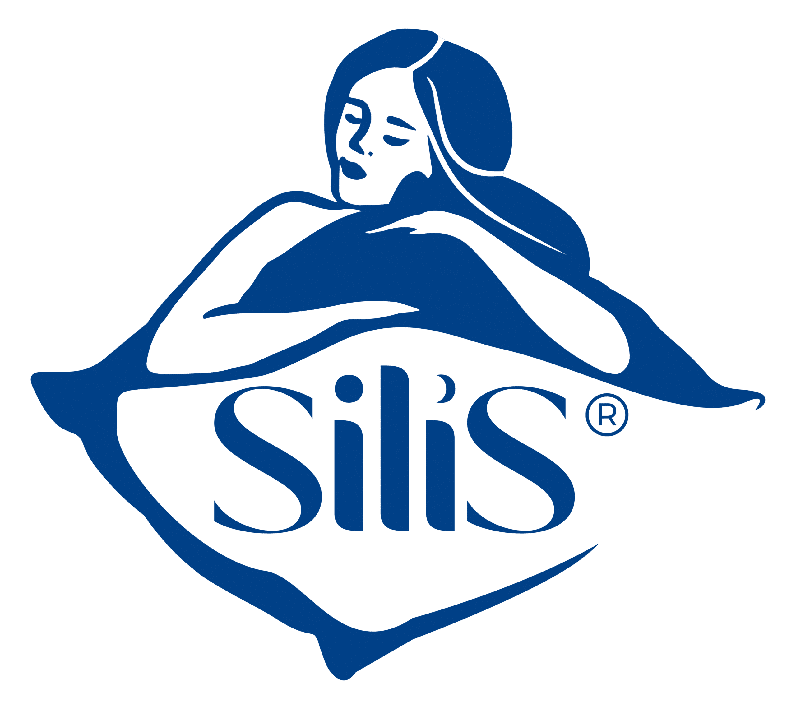 Silis