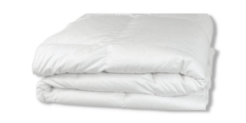 Nórdicos Duvet