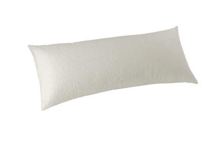Almohada Geriátrica