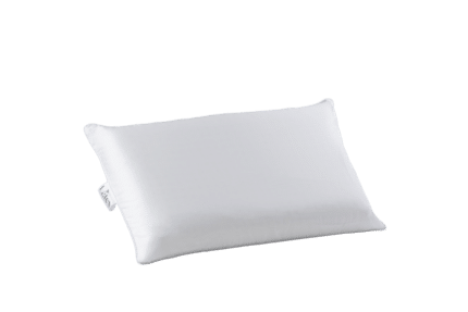 Almohada Látex 100% Natural